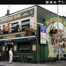Visiting a new city or country is not just about hitting those historical places and walking through its old streets, but it is also about the nightlife. Top 10 Best Irish Pub Near Lincoln Square Belfast Bt12 United Kingdom Last Updated September 2019 Yelp