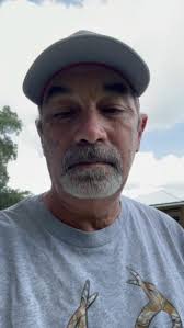 John Johnson (@johnjohnson_music) • Instagram photos and videos