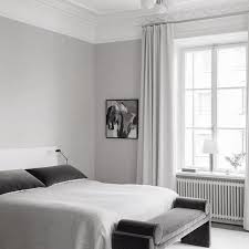 Check spelling or type a new query. Best Zen Bedroom Decorating Ideas