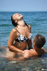 Between the combination of the anatomy and absolutely wonderful conditions, the shape is supposed to look like. Tubing With The Family Incest Stories Juicy Sex Stories