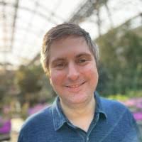 100+ "Charles Frederick" profiles