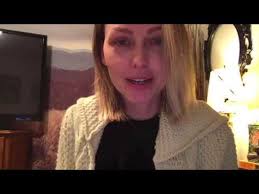 Fundraiser by Leticia Cline : Fencing Needed So I Can Keep My Dog