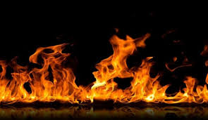 Rüyada salgın hastalık çıktığını görmek. Ruyada Ates Gormek Nasil Tabir Edilir Ruyada Yangin Gormenin Anlami Yasam Haberleri