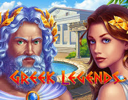 Mexican Legends Projekter :: Photos, videos, logos, illustrations and  branding :: Behance