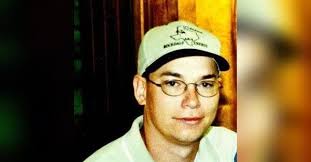 Richard Dean Evans Obituary