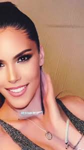 KP_Caramelo (Karla Power) 💕👄 (@kp__caramelo)