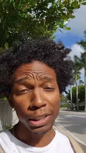 Frankie Update 2024!, #frankiemidnight #updates #update #fervent #ferventep  #mumblemovie #thebigtime #free jacob #miamiknights #shortfalls #feature  films #musicalbum #indiefilmcompany #indie ...