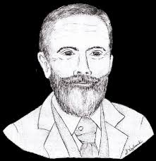 William Merrit Merwin