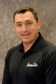 Jerry Laffoon Obituary