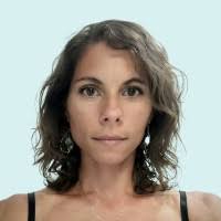 20+ "Elisa Bartoli" profiles