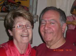 Robert JACQUES, 83 ans (SURFONDS, LE MANS)