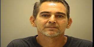 Former Wilson County business owner who sued for cyberbullying is arrested