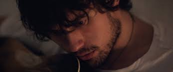 Jake Satterfield's Instagram, Twitter & Facebook