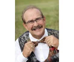 Frederick Forte Obituary (2025)