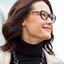 Optometrists in Sherman Oaks, CA