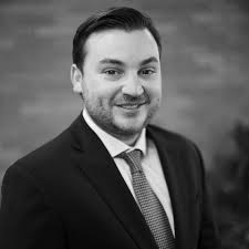 Penetanguishene Law Firm