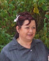 Brigitte SUIRE (MARTINEAU), 66 ans (BEURLAY, ROCHEFORT)