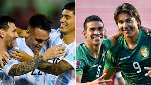 Canales que transmitirán en vivo el partido de cuartos de final de copa américa argentina y ecuador se encargarán de medir fuerzas en los cuartos de final de la copa américa. Qiuwzra8qtwiym