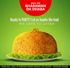 Outdoor Catering Services Outdoor Catering Food Catering