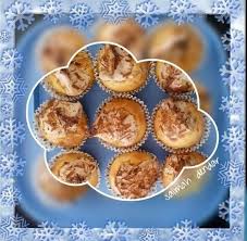 Coconut Macaroon Cakes Recipe By Salmah Dendar Recipe Coconut Macaroons Macaroons Macaroon Cake