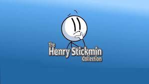 They include new henry stickmin games such as completing the mission and top henry stickmin games such as escaping the prison, crossing the pit, and fleeing the complex. The Henry Stickmin Collection Apk Download For Android