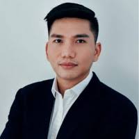 1400+ Profile mit dem Suchbegriff „Cadiente“