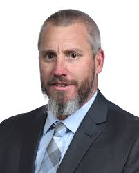 Jeremiah Johnson - Football Coach - LA Tech Athletics