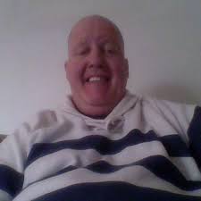 thomas nitchie (@thomas_nitchie)