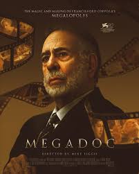 Robert Schwartzman (@robertschwartzman) • Instagram photos and videos