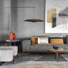 Design and Decor Home