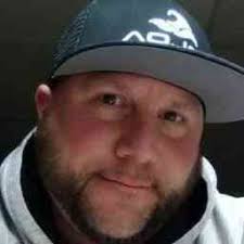 Franco "Kark" Amicone Obituary (1976