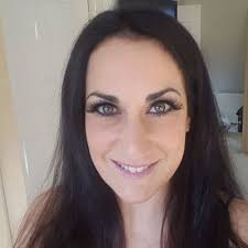 alison waters (@AlisonWaters)