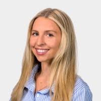 Caroline Citarella Email & Phone Number