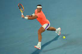Maybe you would like to learn more about one of these? Atp Washington Nadal With Norrie And Dimitrov At The Citi Open Archysport