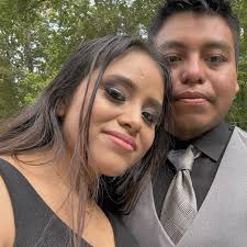 Would anyone be interested in making a little extra money to come by and  rake up the leaves, pine needles, and small branches left behind by the  company that cut my trees