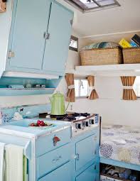 1,753 decorating a camper products are offered for sale by suppliers on alibaba.com, of which car windows accounts for 2%, rvs you can also choose from fabric, 100% cotton decorating a camper, as well as from travel trailer decorating a camper, and whether decorating a camper is with faucet. Trailer Decoration Ideas Camper Decor The D I Y Dreamer