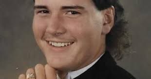 Obituaries for July 24