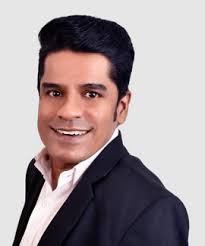 ERP Software for K-12 Education & Nonprofits