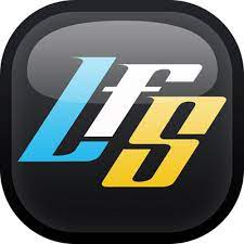 File transfer speed is very good. Live For Speed Mods Lfs 0 6h Unlocker Patch Link Http Www Mediafire Com Download Ixug7dv738wydca Lfs6h Unlocker Zip Facebook