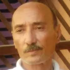 توفى الى رحمة الله تعالى سيد محمد هريدي اخو الدكتور فتحي هريدي والدكتور  صلاح هريدي ... والجنازة عقب صلاة العصر من مسجد الشوربجي الكبير... اليوم  الاربعاء الموافق 13/3/2019 ... والدوام لله