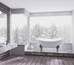 Repainting the planned new bathroom. Bathroom Design Ideas Archives Inspiration Design Books Blog