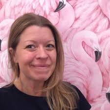 Interfusion Festival 2020: Directory