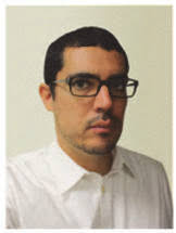 SYSTEMS & DESIGN 2016