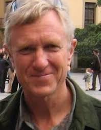 Close to Home: It's time for a public bank in Santa Rosa