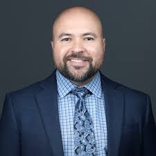 Enterprise Risk Management