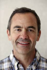 An explosion of upscale Mexican spots to try