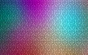 We present you our collection of desktop wallpaper theme: Abstract Hd Wallpaper Background Image 1920x1200 Id 76715 Wallpaper Abyss