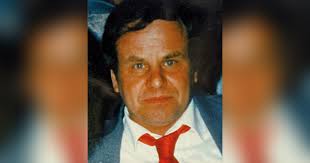 Obituary for William O. Combs