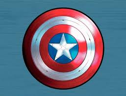 The falcon and the winter soldier doesn't have a specific debut date yet, but it's. The Falcon And The Winter Soldier Presents Its Explosive Trailer And Confirms Release Date