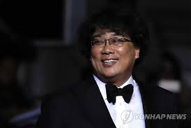 Born september 14, 1969) is a south korean filmmaker of international prominence. ì˜ˆìˆ ì„±ê³¼ ìƒì—…ì˜ ê· í˜•ì— ì‚¬íšŒë¹„íŒ ë‹´ì€ ë´‰ì¤€í˜¸ ìž'í'ˆì„¸ê³„ ì—°í•©ë‰´ìŠ¤